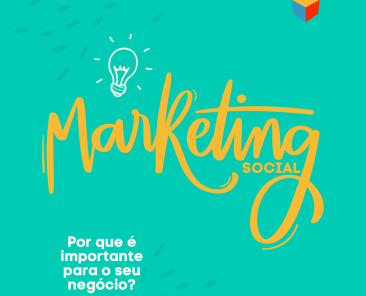 Marketing (3)